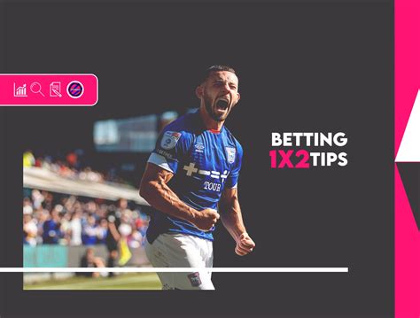 bet1x2 tips,1X2 Predictions 